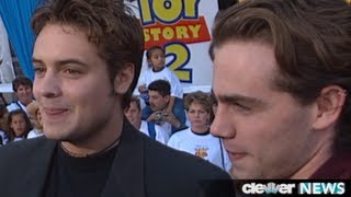 Will shawn hunter be back on the boy meets world spin-off series?!
http://bit.ly/subclevvernews - subscribe now!
http://facebook.com/clevvernews like us! h...