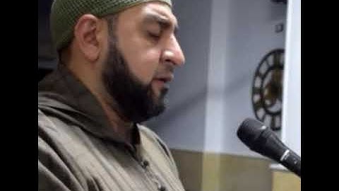 سورة هود | محمد عبدالقادر محمد آل عتمان
