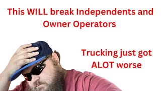 Trucking Insurance Squeeze || Scrap Yard Ticket Update by WSFT_ForLife 170 views 3 months ago 6 minutes, 56 seconds