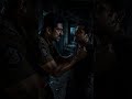 అర్ధరాత్రి కాల్📞| EPISODE 4| #telugu #horrorstories #horror #story #crime #story #trending #series