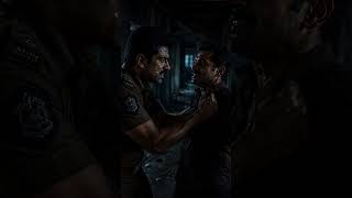 అర్ధరాత్రి కాల్📞| EPISODE 4| #telugu #horrorstories #horror #story #crime #story #trending #series