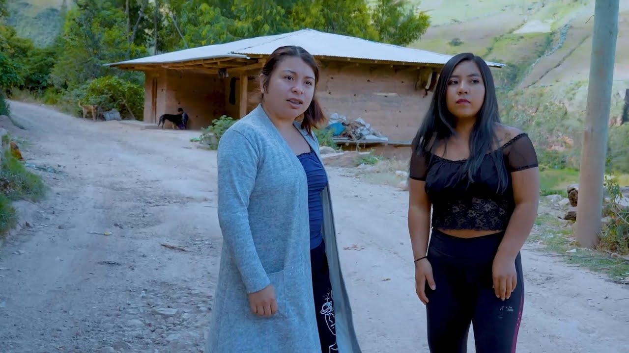 Valora a un hombre bueno