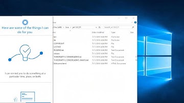 How to Uninstall Java Control Panel on Windows? (2024 updated)
