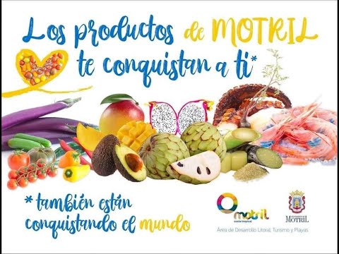 FITUR 2021 25 de mayo de 2021