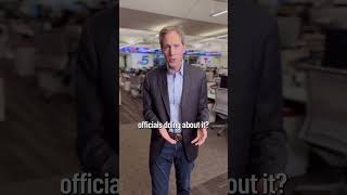 NBC 5 Investigates why many are waiting longer at the DMV