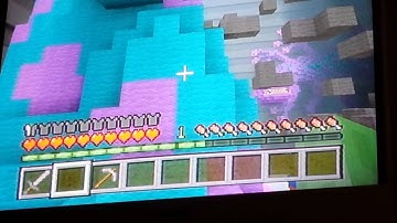 Minecraft : PS3 Editon - Hunger Games #2 Disney Pixar