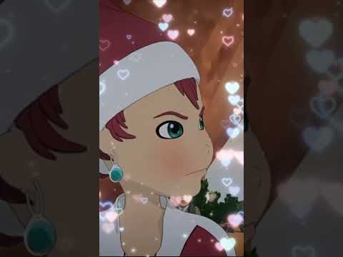 Cille Kaylin Edit