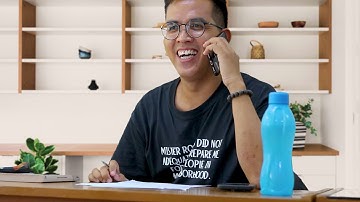 ACADEMIC WRITING (MELC-Based Lesson for Senior High School) Reading & Writing | Maestro Kelbong