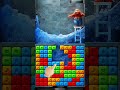Can you do better ? 🤔 | Toon Blast Game Ads #toonblast #toonblastgame #gameplay #games #cartoon