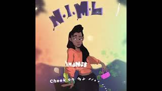 Imanse -_- NIML (Never In My Life)