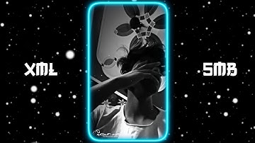 TO JO NAINA 😳💖 NEW XML FILE TREND || 🥵📈 XML FILE TREND XML #xml_file #nabajitgamingyt