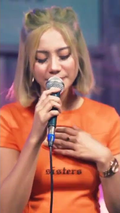 Sudah Tak Cinta - Fira Cantika @firacantika #PT_ARGASWARA_KENCANA_MUSIK #shorts  #storywa15s