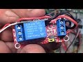 JJ's How 2: Build a radio control engine Kill switch CHEAP!