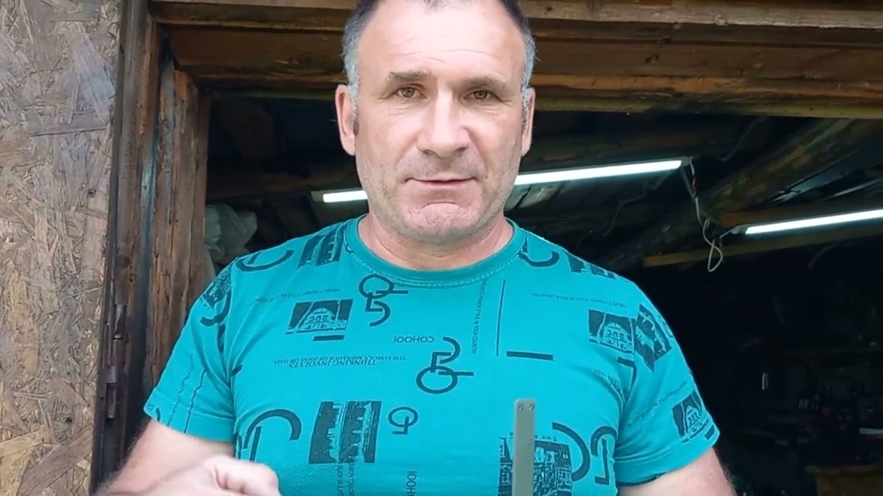 НОВИНКА.Комплект установки Лончин30 на снегоход  Буран.