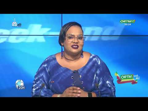 Direct JT 20H Of ORTM1 Of 09 November 2025