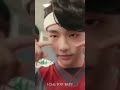 RED LIGHTЁЯШлтЬЛЁЯП ЁЯФ Hyunjin Skz Straykids Viral Hot Tiktok Edit Shorts Fyp Kpop Redlight V RED LIGHTЁЯШлтЬЛЁЯП ЁЯФ Hyunjin Skz Straykids Viral Hot Tiktok Edit Shorts Fyp Kpop Redlight V