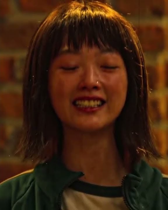 Jaymes Young - Infinity - after effects (free pf)