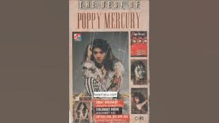 POPPY MERCURY-MASIH ADAKAH CINTA SINGLE 1992