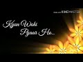SOULFUL LOVE WHATSAPP STATUS || ALVIDA ||SHRUTI HASSAN Whatsapp Status Video Download Free