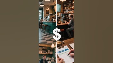 How I Save Every Month Without Noticing It (2025 Tools)