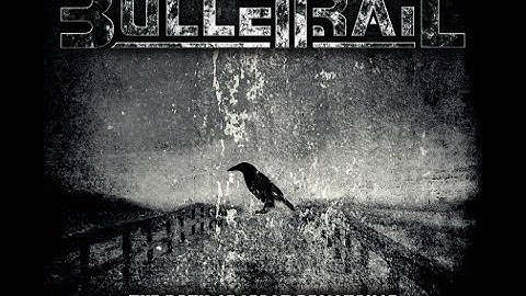 Bulletrail - The Path Of Least Resistance (Full EP)
