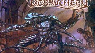 Debauchery - Killing in the Warzone