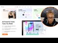 How to Use FlexClip — Easy Online Video Editor Tutorial
