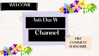 Rest Area 726 Tol Sumo surabayamojokerto  Road Trip Part1