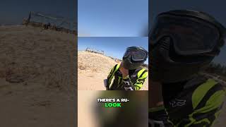 PAINTBALL CHAOS: Intense Battles, Dodging Shots &amp; Getting Hit! #shorts