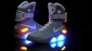 The 10 Most Expensive Sneakers Ever Made The 10 Most Expensive Sneakers Ever Made