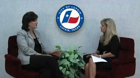 Tara Watson-Watkins Interview
