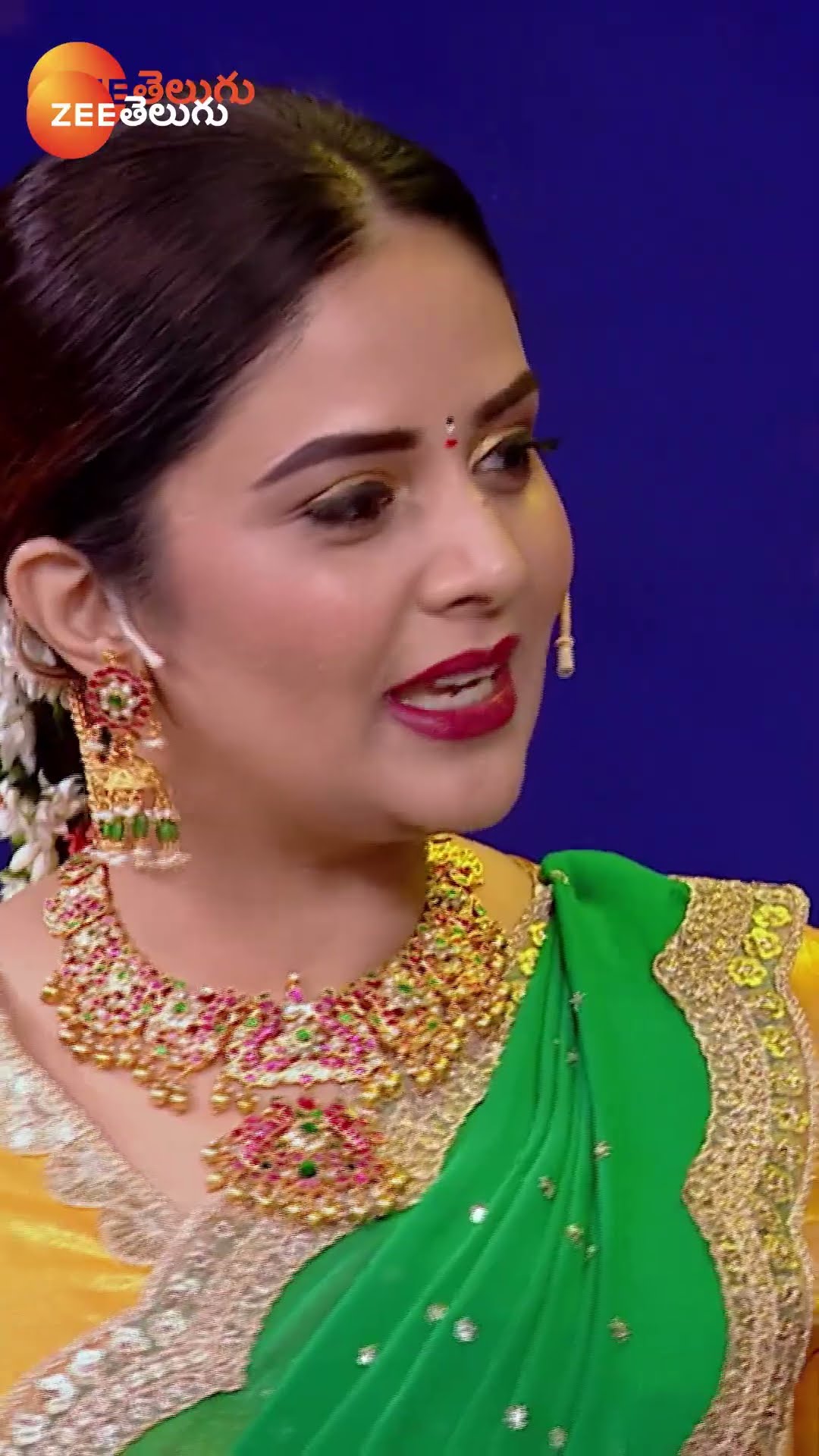 #SAREGAMAPA THE NEXT SINGING YOUTH ICON #Shorts #Zee Telugu #Entertainment #Singing Reality Tv Show