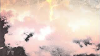 Kamisama no Inai Nichiyoubi ED 01 Komatsu Mikako - Owaranai Melody wo Utaidashimashita  HD 1080p