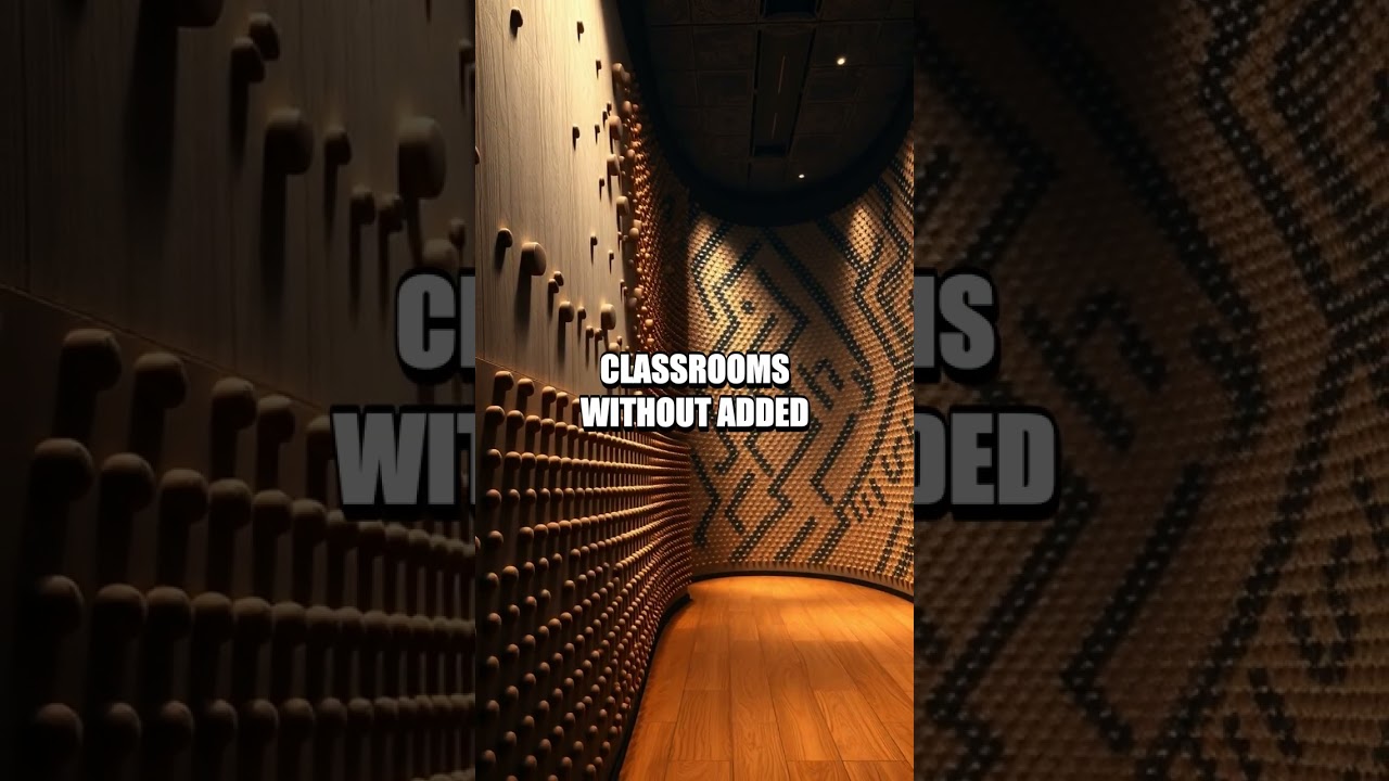 Programmable Metamaterials and the New Era of Adaptive Tech