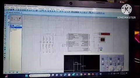 Práctica 05 - Uso de modulo ccp / Generacion de señal PWM
