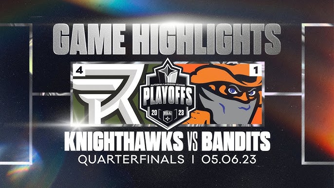 Buffalo Bandits on X: It's National Mascot Day! Shoutout to the best in  the game, Rax! 👏  / X