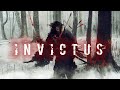 Invictus  deep dubstep mix