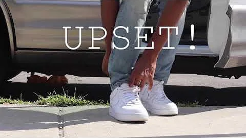 ACE-OH! “UPSET” DIR.SirDeeBoyd