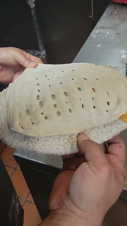 #afgan nan #foodblogger #foodlover