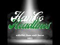 HamCo Headlines 9/25
