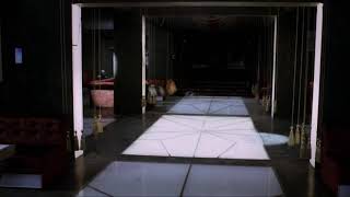 Najczarniejsza Godzina - Zapowiedź Tv4