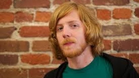 #SecretSelfmadeBillionaires0290 Chris Wanstrath GitHub, Rebel and Leadership 9 Lessons