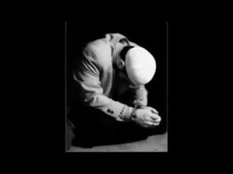 Sholawat Untuk Kedua Orang Tua Kita
