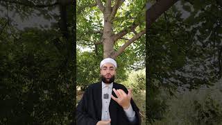 Haqsızlıq zülüm görən Müsəlmanları unutmayaq!
