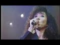 中原めいこ Meiko Nakahara スペシャル昭和の偉大なポップス自 - Caribbean Night And Another Song  Special Pop Concert Live