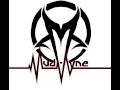 Mudvayne - Dig HQ