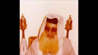 סיפורי צדיקים לילדים על הבבא מאיר שהצליח לעורר ילדה שהיתה צמח מפי ע.מ יוחאי
