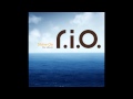 R.I.O. - After The Love (Shine On The Album)