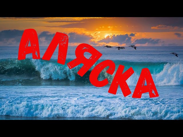 Mira el vídeo musical de {trackName} de {artistName}