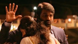 Love proposal whatsapp status tamil || tamil love whatsapp status tamil